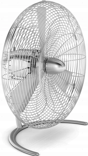 Ventilátor - Fan Stadler Form Charly Floor - Outlet