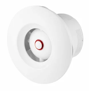 Ventilátor - Stropný ventilátor - Awenta Orbit WXO100F 88M3 / H