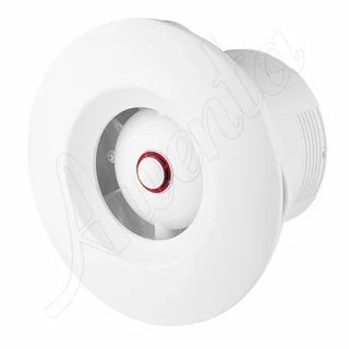 Ventilátor - Stropný ventilátor Vetracia mriežka Orbit F100