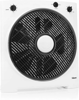 Ventilátor - Tristar VE-5858 300 mm ventilátor