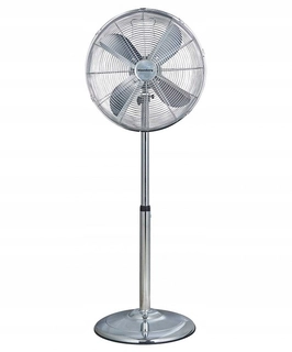 Ventilátor - FAN KLAUSBERG KB-7539 Podlahový ventilátor