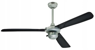 Ventilátor - Ventilátor Stropné Windmill Mountain Gale IP44