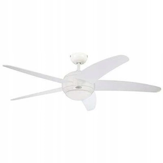 Ventilátor - Westinghouse Bendan 72140 Stropný ventilátor