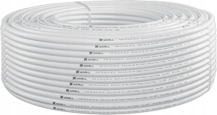 RÚRA WIGELL VIACVRSTVA PEX/AL/PEX 20x2 100M