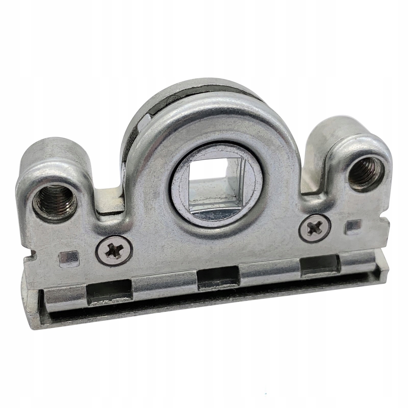 WINKHAUS CASSETTE ZASUWNICY GRM 2300/2 1800-2300