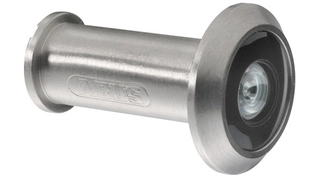 Dvere ViewFinder Judas 35-53 mm Abus Turspion 2200