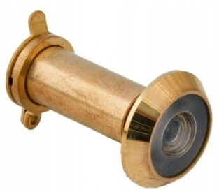 Tradičný hľadáčik YETI JY2 16 mm /50-85 mm mobiaz