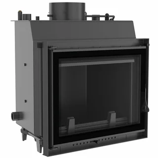 Krbová vložka  - Vložky s vodným plášťom Antek 8 Deco + GRÁTIS