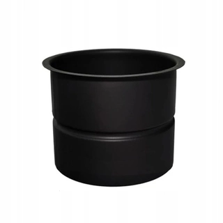 Komínová vložka 120 Komin-Expert