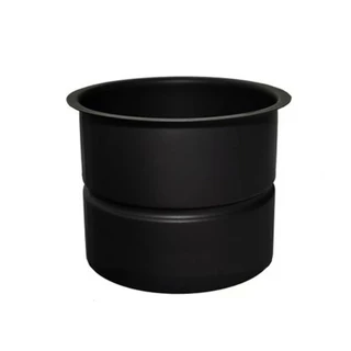 Komínová vložka 130 Komin-Expert