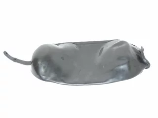 Čerpadlo -  GUMOVÁ TAŠKA, MEMBRÁNOVÁ, NÁDRŽ 80 / 100L