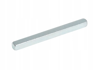 Kľučky na dvere - Wurth Full Square STEM, FS 9x140 mm