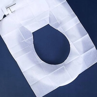 Vodo-ročný jednorazový toaletný papier, pohodlný,