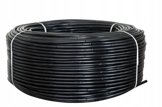 Čerpadlo -  Hadica odkvapkávacieho potrubia 16mmx33cmx100m