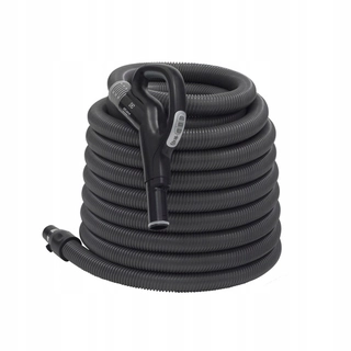 Centrálny vysávač -  Alliance Saction Hose 12 m