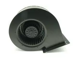 Ventilátor Účinok ventilátora 750 m3 / h BestFan