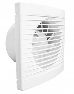 Ventilátor - Ventilátor Dospel PLAY CLASSIC 125WP 007-3604