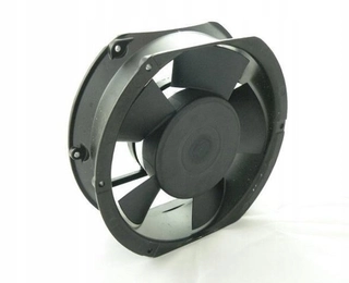 Ventilátor - FD1750A1HBT ventilátor - BestFan 171x151x51mm 110V