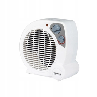 Ventilátor - Fan Farelka Thermoven 2000W VO0283