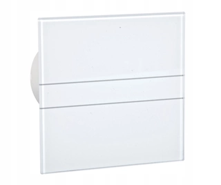 Ventilátor - Harmann Enso 100 Štandardné ventilátor
