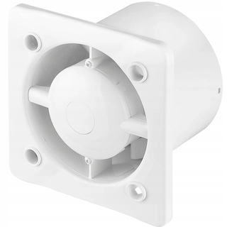 Ventilátor - Fan - BODY KWS100 CUBE - AWENTA SYSTEM +