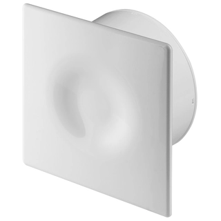 Ventilátor - LOOP WL100H ventilátor kontinuálne biping hygrostat