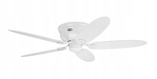 Ventilátor - VENTILÁTOR NÍZKY PROFIL 112/132 cm