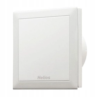 Ventilátor - Kúpeľňa fan Premium Minivent M1 / 100