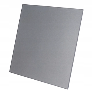 Ventilátor - MMP 100 S Asfalt Ventilátor GLOSS GLOSS 23DB