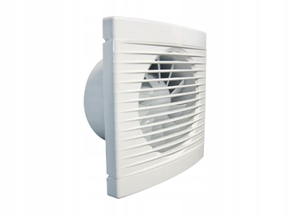 Ventilátor - Fan Play Classic 125 S 007-3603 Dospel