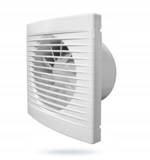 Ventilátor - Fan Play Classic 125 MS Dospel 007-3605