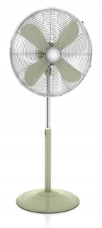 Ventilátor - Fan SWAN SFA12610GN 460 mm
