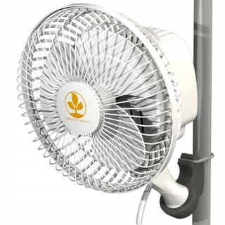 Ventilátor - Fan Secret Jardin Monkey ventilátor 16W s klipom