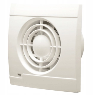 Ventilátor - VK100 ventilátor Stropné guľôčkové ložisko FI100