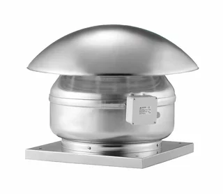 Ventilátor - Strešné ventilátor Dospel WD FI200 Extract