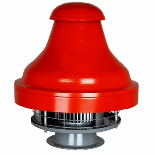 Ventilátor - Strešné ventilátor Rufino B-16 C 1F Lublin