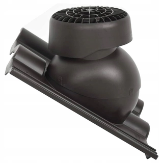 Ventilátor - Dachy ventilátor Inna 149533 110 mm