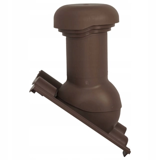 Ventilátor - Doch ventilátor Inna 149538 125 mm