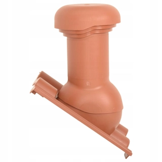 Ventilátor - Doma ventilátor Inna 149539 125 mm