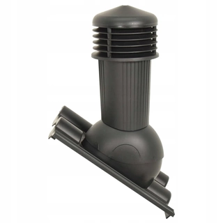 Ventilátor - Dachy ventilátor Inna 149541 125 mm