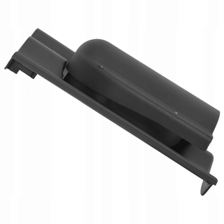 Ventilátor - Doma fan Inna 149.552 4,8mm