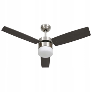 Ventilátor - Fan Inna 51491 108 mm