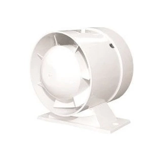 Ventilátor - POLO kanálový ventilátor 1 N FI100 Dospel