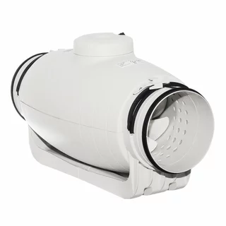 Ventilátor - TD 500 / 150-160 Silent S & P fan