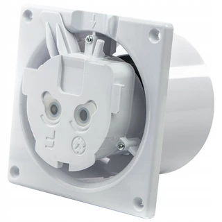 Ventilátor - Airroxy Korpus Fan Drim vlhkosti 01-070HS
