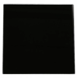 Ventilátor - Kúpeľňa Fan Awenta 125 Matte Glass