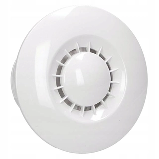 Ventilátor - Kúpeľňa ventilátor AWENTA ASTRO WXA100 strop