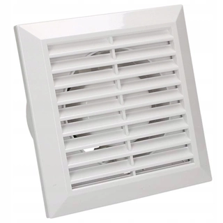 Ventilátor - Kúpeľňa ventilátor AWENTA Classic WC100 Cube