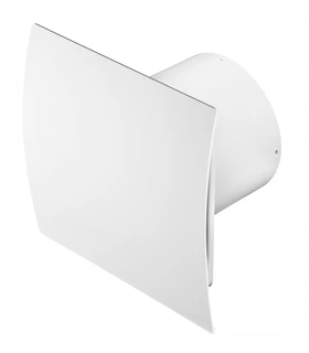 Ventilátor - Kúpeľňa ventilátor AWENTA escudo WEB125W string