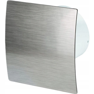 Ventilátor - Kúpeľňa ventilátor AWENTA escudo WES150T TIMER